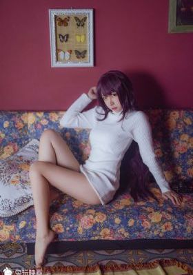 女武神的终末第三季免费观看