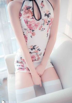 他来了