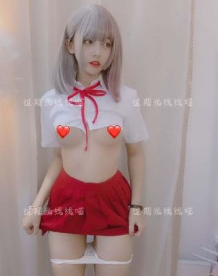 大明风华在线观看免费下载播放
