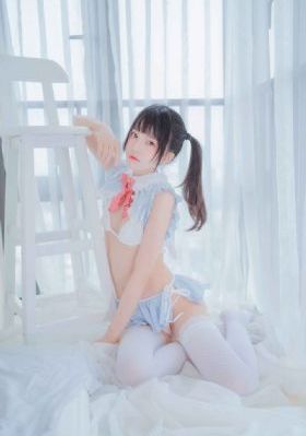 免费片