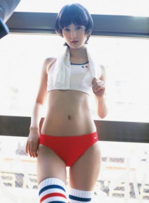 中国好舞蹈