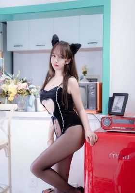 被我弄丢的你免费观看完整版