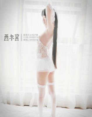 十天的爱人