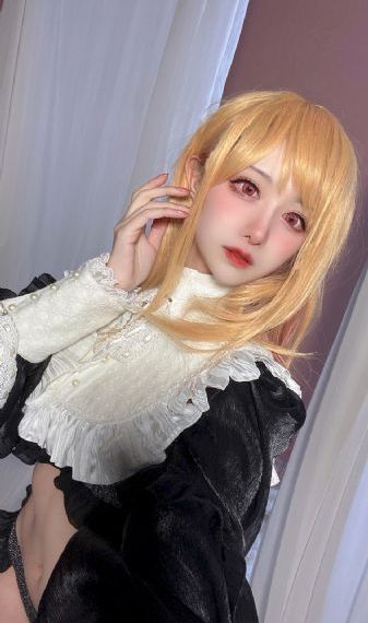 日本护士ⅹxxx撒尿视频播放