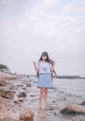 汪汪队免费看40集