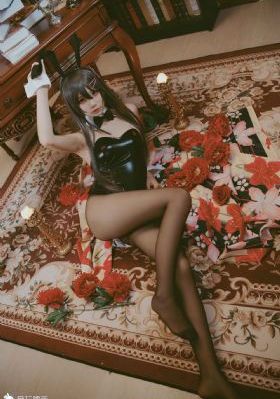 苍天有眼