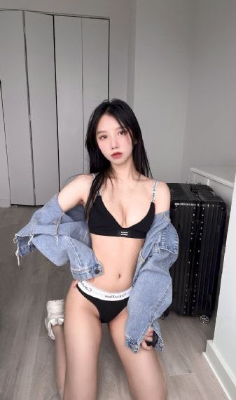 相亲对象