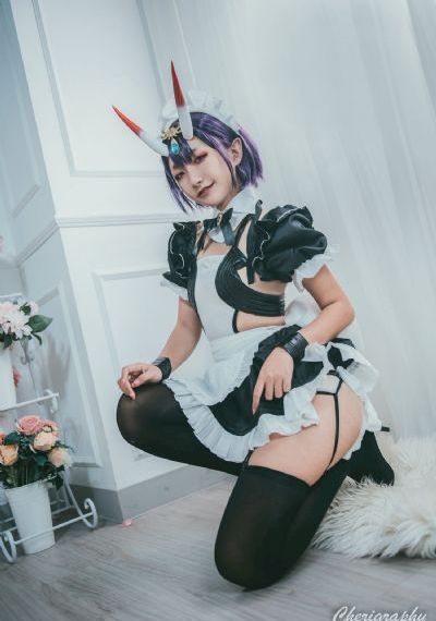 二级电影