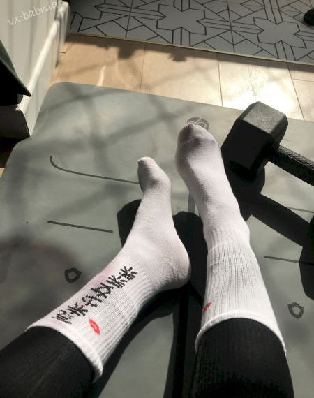 我的天才女友第二季在线播放