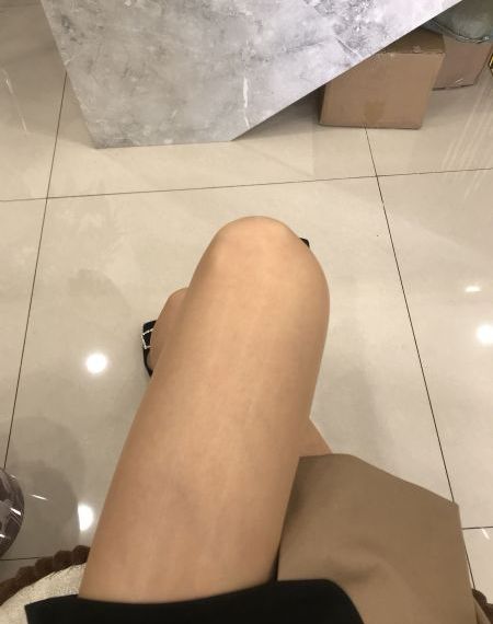 3d蜜桃成熟时在线观看