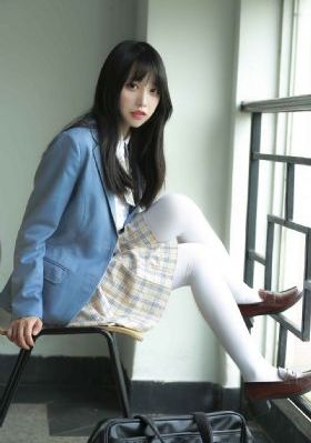 天幕红尘电视剧40集完整版