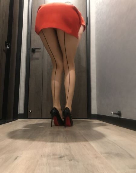 情欲小镇