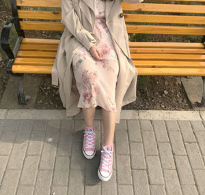 4480高清电视剧免费在线看