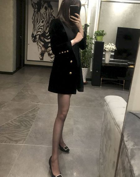 在线看片福利