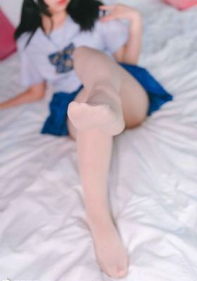 超级舞男