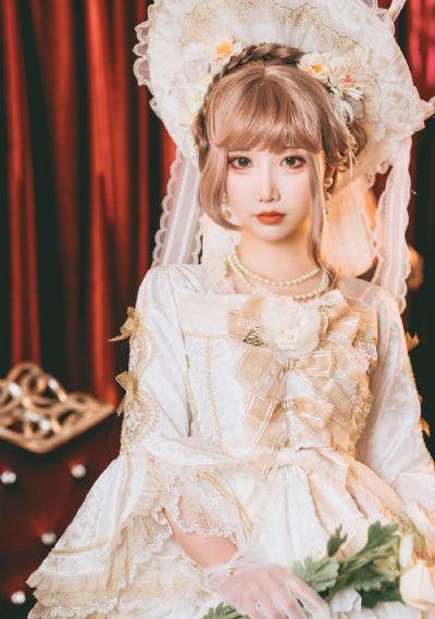 年轻大胸的老婆