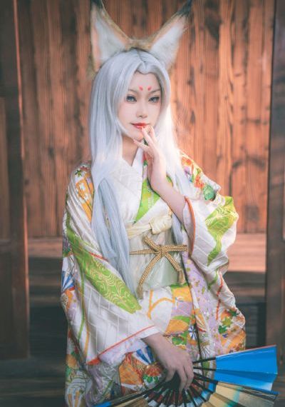 欧美试看