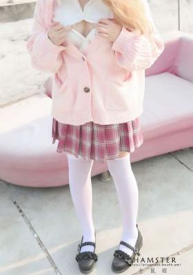 女同学玩我jiji好爽