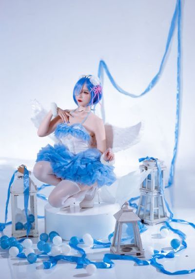 瘦身游泳课免费完整版