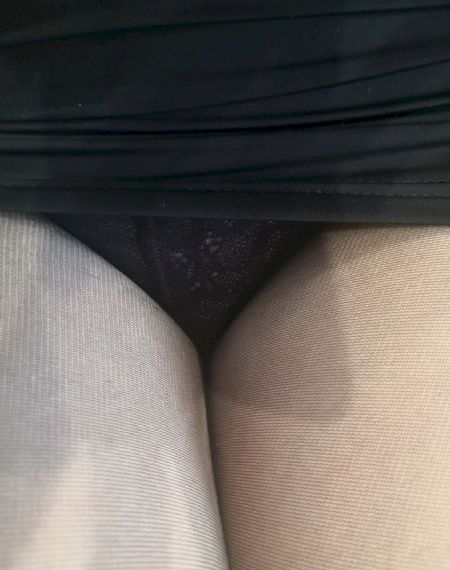 40集电视剧全集在线观看免费