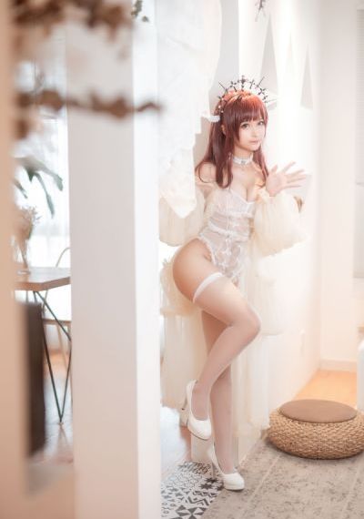 玩偶姐姐免费观看