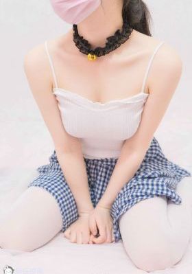 僧侣之夜未删减版