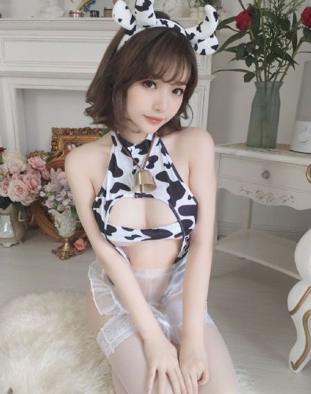 v在线观看youyou