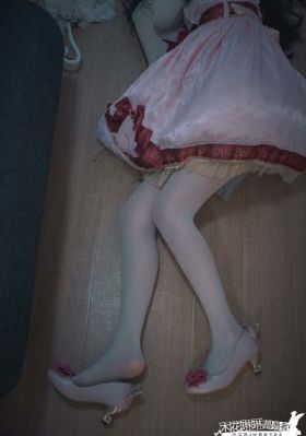 梦想成为魔法少女免费完整版