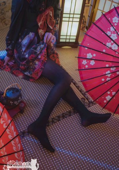 去有风的地方免费观看西瓜影视