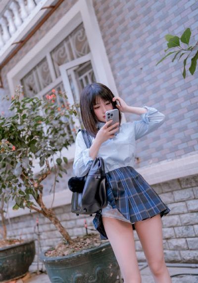 没有过不去的年