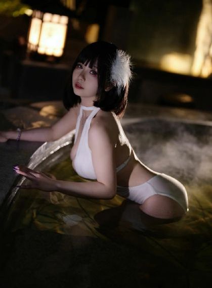 三八大案电视剧免费观看完整版