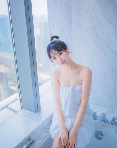 回家的诱惑免费完整版