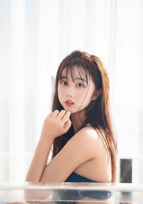 蒙面歌王