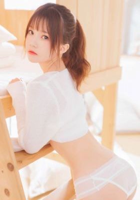 spa电影