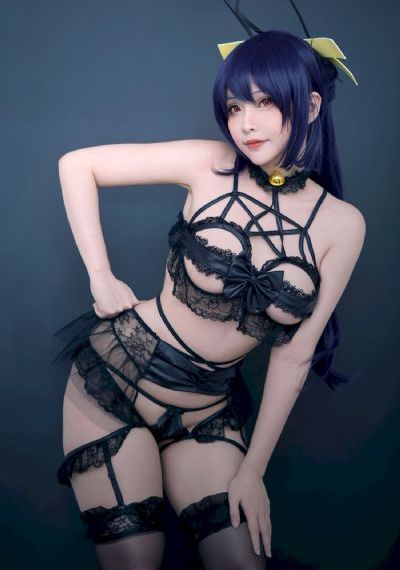 全色导航