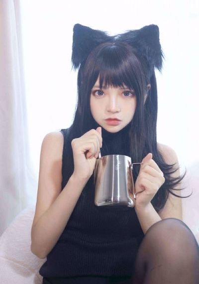 你的错误免费观看完整版