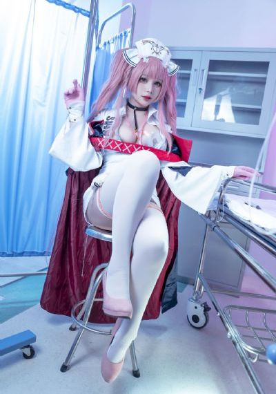 影视大全电视剧免费版全免费观看