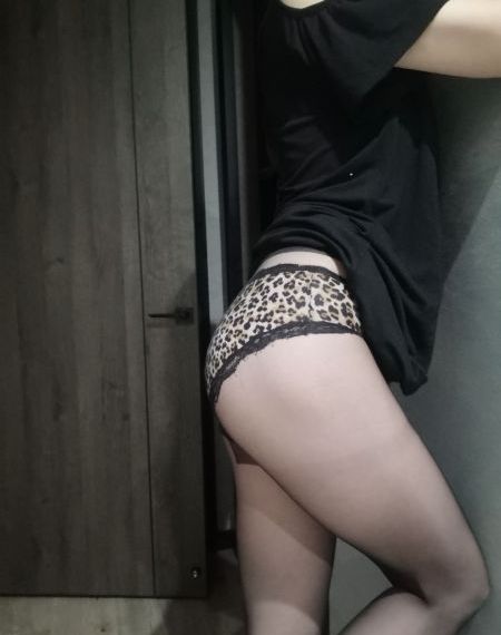 两个女人韩剧电视剧在线观看