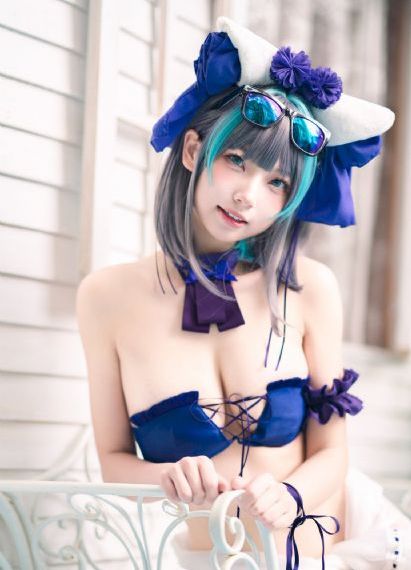 老女人大荫蒂毛茸观看方法