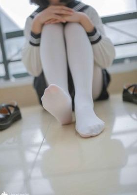 佐佐木明希42部在线播放