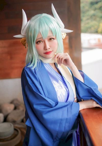 抗日奇侠35集电视剧全部
