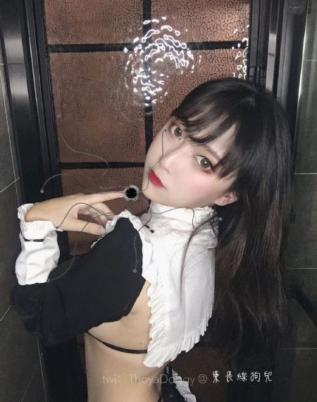 影视大全免费高清电视剧