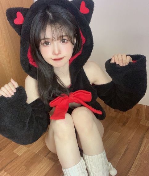 三浦步美最猛的一部