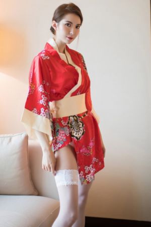亚洲国产成人在线观看