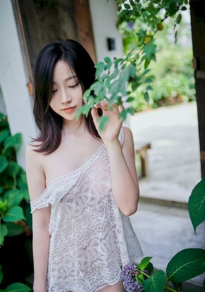 艳鉧动漫1～6完整版h