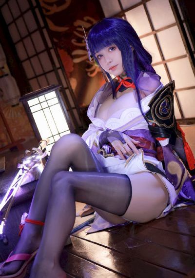 大牛影视剧免费播放在线