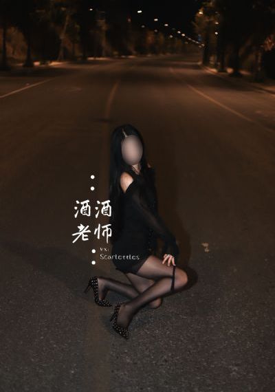 葫芦娃在线观看
