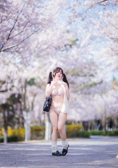 与爱同居泰剧