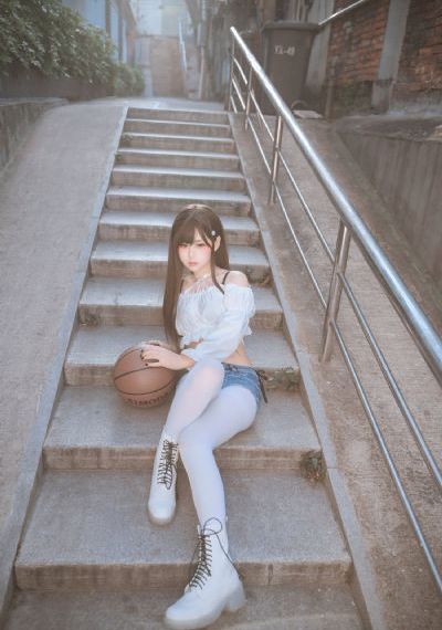 铁血雄鹰40集免费正片
