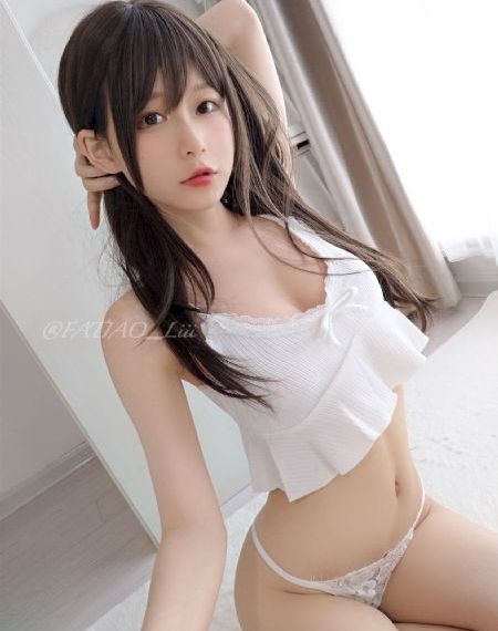伦理剧妈妈的朋友